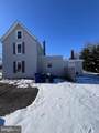 2109 Marne Highway - Photo 23