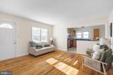 405 7TH Avenue - Photo 2