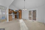 6804 Zook Place - Photo 10