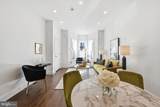 26 Q Street - Photo 3