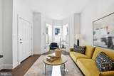 26 Q Street - Photo 5