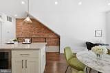 26 Q Street - Photo 8