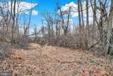 695 Oak Road - Photo 10