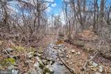 695 Oak Road - Photo 11