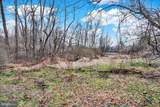695 Oak Road - Photo 12