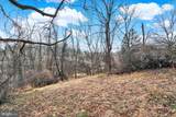 695 Oak Road - Photo 13