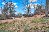 695 Oak Road - Photo 14