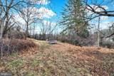 695 Oak Road - Photo 15