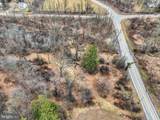 695 Oak Road - Photo 4