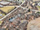 695 Oak Road - Photo 5