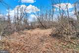 695 Oak Road - Photo 7