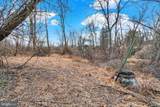 695 Oak Road - Photo 8