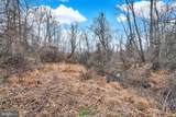 695 Oak Road - Photo 9