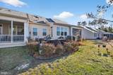 30067 Plantation Drive - Photo 39
