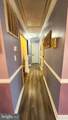 229 Maury Avenue - Photo 18