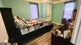 229 Maury Avenue - Photo 19