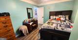 229 Maury Avenue - Photo 20