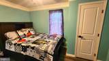 229 Maury Avenue - Photo 21