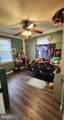 229 Maury Avenue - Photo 22