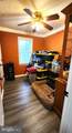 229 Maury Avenue - Photo 23