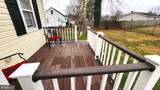 229 Maury Avenue - Photo 25