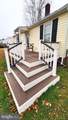229 Maury Avenue - Photo 26