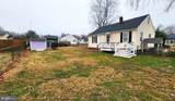 229 Maury Avenue - Photo 27