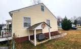 229 Maury Avenue - Photo 28