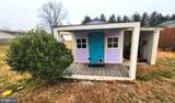 229 Maury Avenue - Photo 29