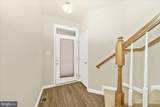 900 Sankofa Road - Photo 4