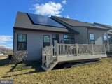 900 Sankofa Road - Photo 45