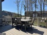 900 Sankofa Road - Photo 46