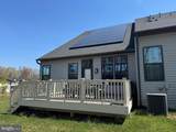 900 Sankofa Road - Photo 48
