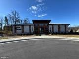 900 Sankofa Road - Photo 49