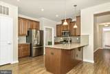 900 Sankofa Road - Photo 5
