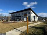 900 Sankofa Road - Photo 51