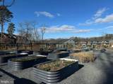 900 Sankofa Road - Photo 52