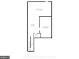 900 Sankofa Road - Photo 53