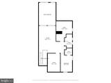 900 Sankofa Road - Photo 55