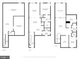 900 Sankofa Road - Photo 56