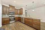 900 Sankofa Road - Photo 6