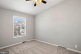 7300 Point Patience Way - Photo 14