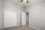 7300 Point Patience Way - Photo 15