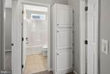 7300 Point Patience Way - Photo 18