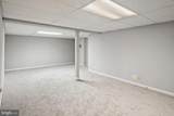 7300 Point Patience Way - Photo 23