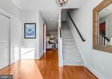 36428 Warwick Drive - Photo 4