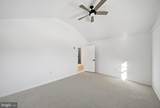 2516 Baublitz Road - Photo 20