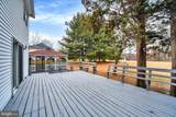 2516 Baublitz Road - Photo 34