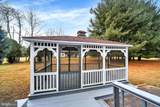 2516 Baublitz Road - Photo 36