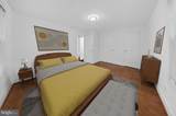 4840 Macarthur Boulevard - Photo 11